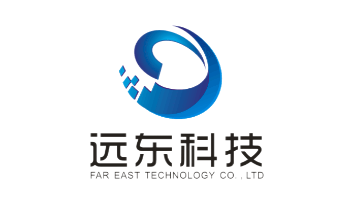 蕪菁子怎么吃 蕪菁子的功效與作用