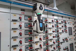 探秘軟件谷 以軟件開(kāi)發(fā)為核心，推動(dòng)高新技術(shù)全面發(fā)展