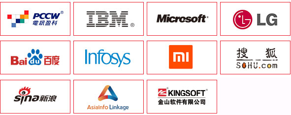 深圳達(dá)內(nèi)科技培訓(xùn) 零門(mén)檻開(kāi)啟軟件開(kāi)發(fā)職業(yè)大門(mén)