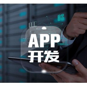 共享軟件開(kāi)發(fā) 深圳軟件開(kāi)發(fā)商家如何打造高效解決方案