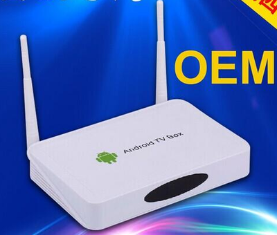 云技時(shí)代四核高清網(wǎng)絡(luò)電視機(jī)頂盒 深圳軟件開(kāi)發(fā)的無(wú)線網(wǎng)絡(luò)播放器新標(biāo)桿