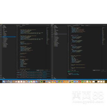 深圳軟件開(kāi)發(fā) 創(chuàng)新引擎與未來(lái)展望