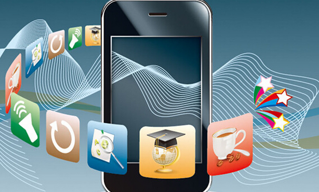 深圳APP軟件開(kāi)發(fā) 如何系統(tǒng)化做好需求收集